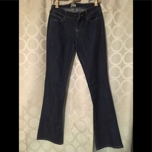 Diva women jeans 👖